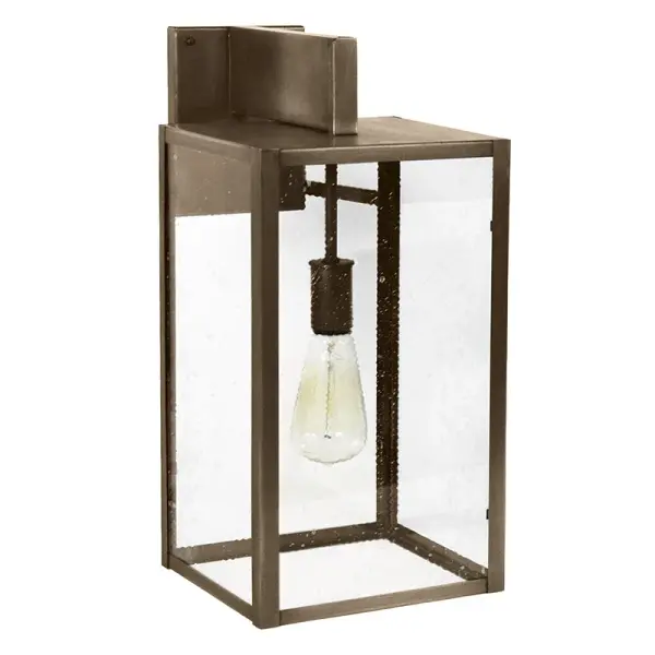 The Northeast Lantern - Midtown by Northeast Lantern - Image 19