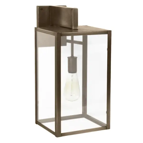 The Northeast Lantern - Midtown by Northeast Lantern - Image 20