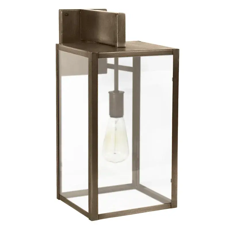 The Northeast Lantern - Midtown by Northeast Lantern - Image 20