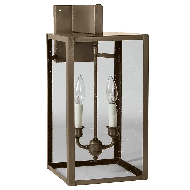 The Northeast Lantern - Midtown by Northeast Lantern - Image 22