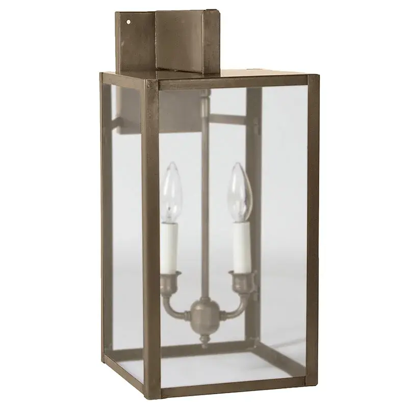 The Northeast Lantern - Midtown by Northeast Lantern - Image 24