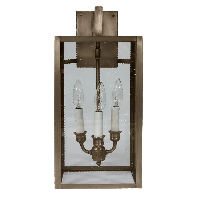 The Northeast Lantern - Midtown by Northeast Lantern - Image 26
