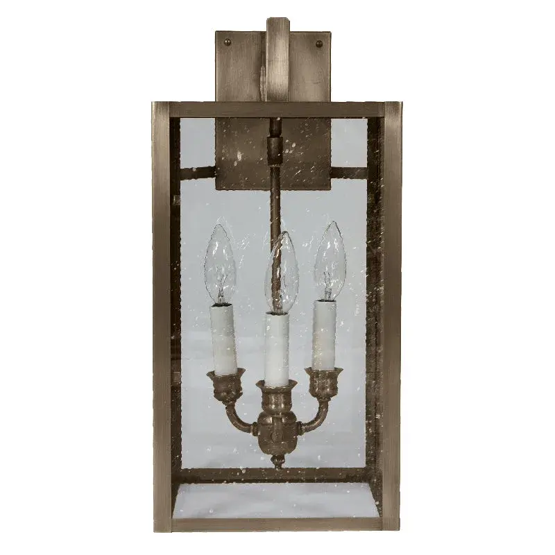 The Northeast Lantern - Midtown by Northeast Lantern - Image 27