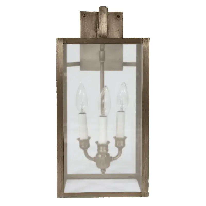 The Northeast Lantern - Midtown by Northeast Lantern - Image 28