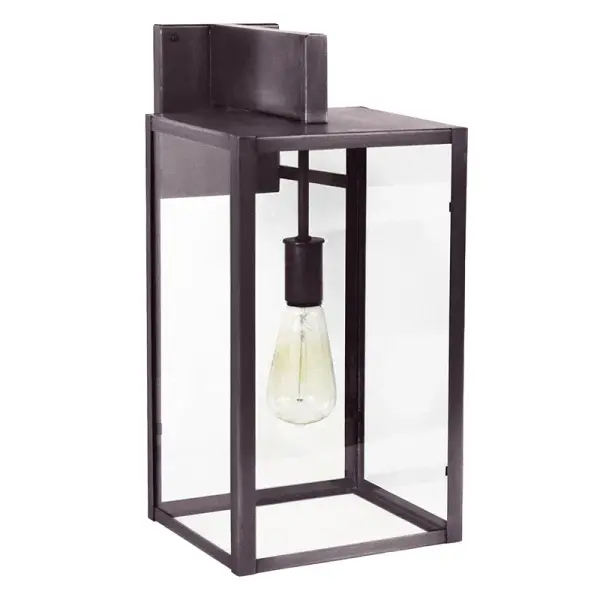 The Northeast Lantern - Midtown by Northeast Lantern - Image 29