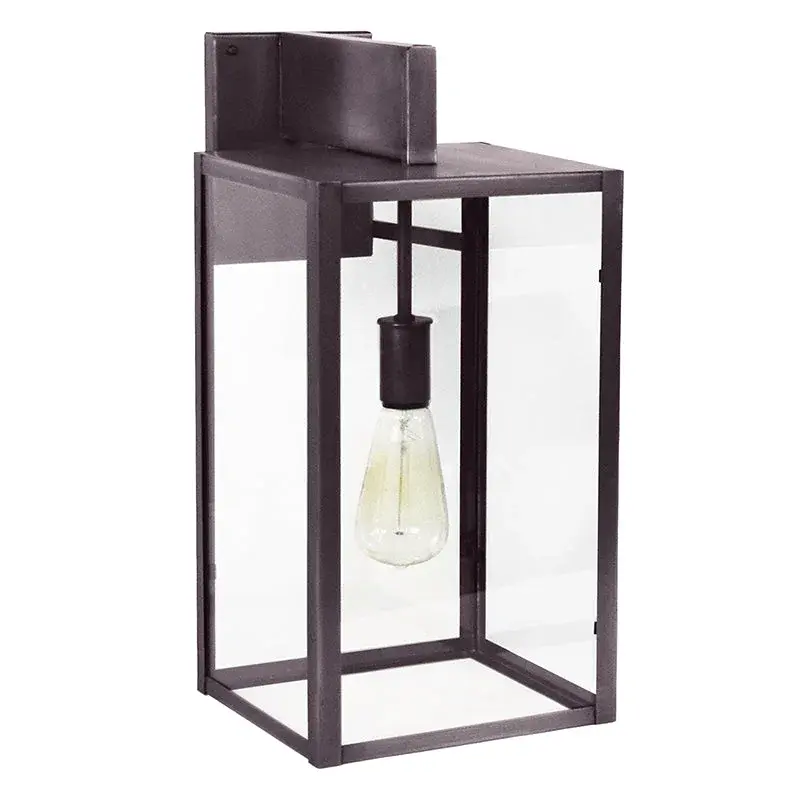 The Northeast Lantern - Midtown by Northeast Lantern - Image 29