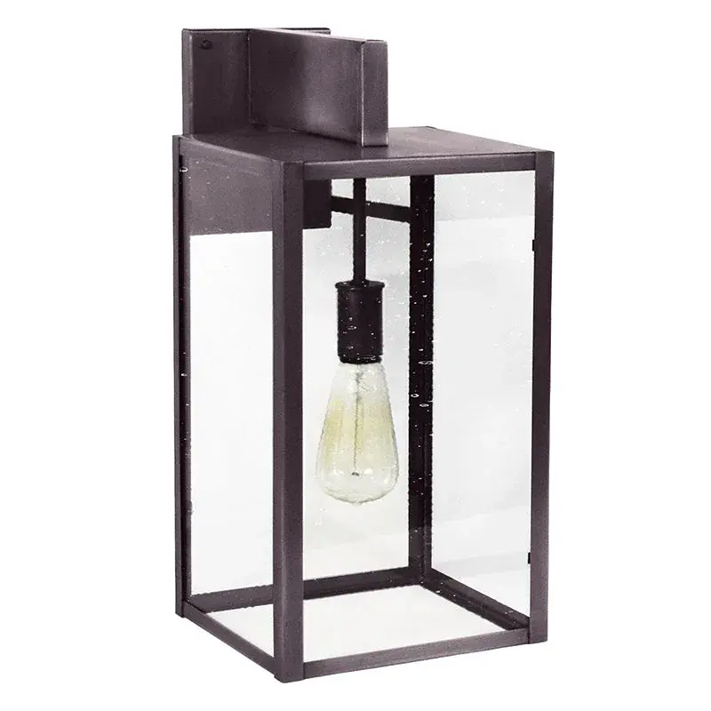 The Northeast Lantern - Midtown by Northeast Lantern - Image 30