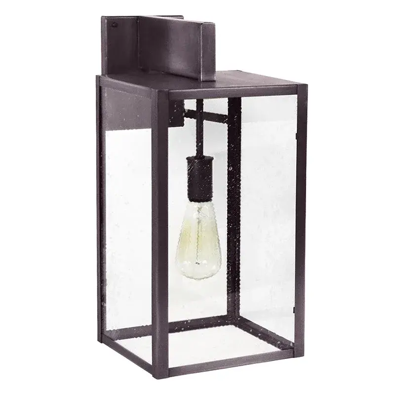 The Northeast Lantern - Midtown by Northeast Lantern - Image 31