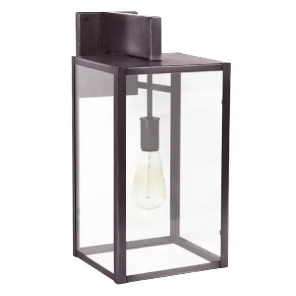 The Northeast Lantern - Midtown by Northeast Lantern - Image 32