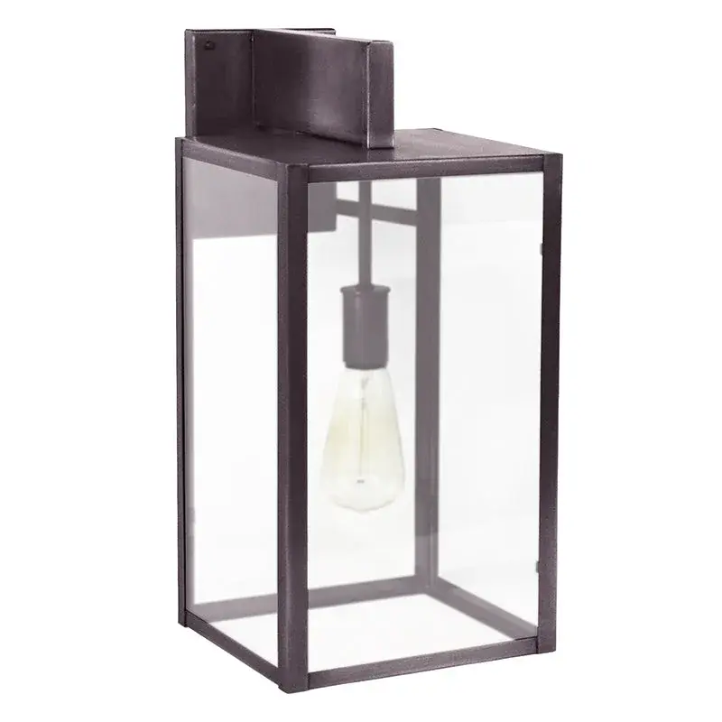 The Northeast Lantern - Midtown by Northeast Lantern - Image 32