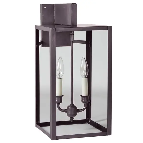 The Northeast Lantern - Midtown by Northeast Lantern - Image 33