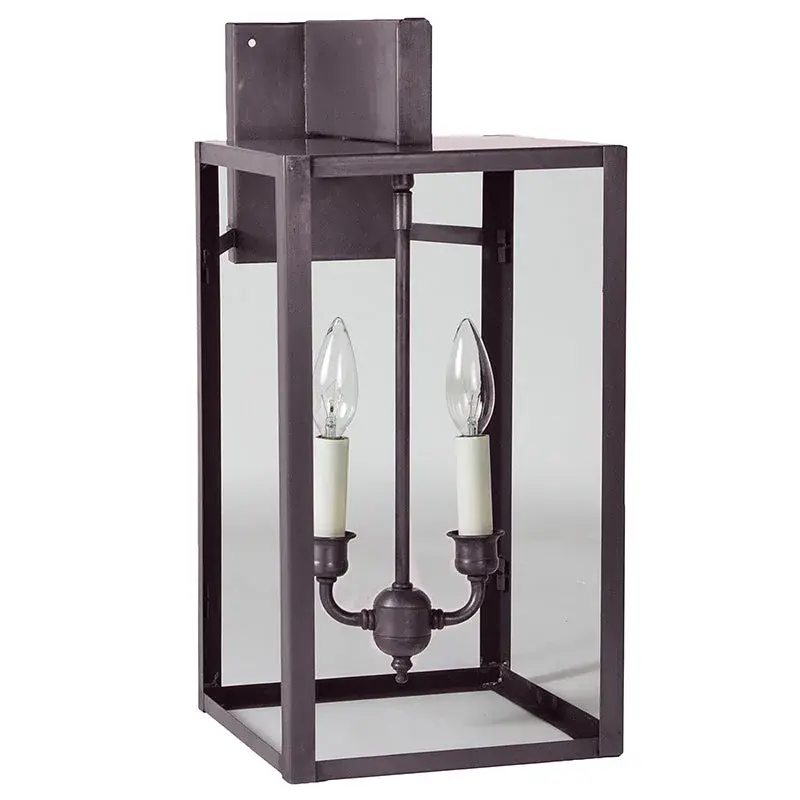 The Northeast Lantern - Midtown by Northeast Lantern - Image 33
