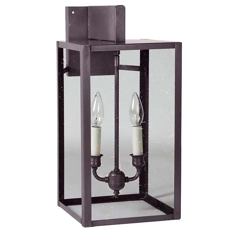 The Northeast Lantern - Midtown by Northeast Lantern - Image 34