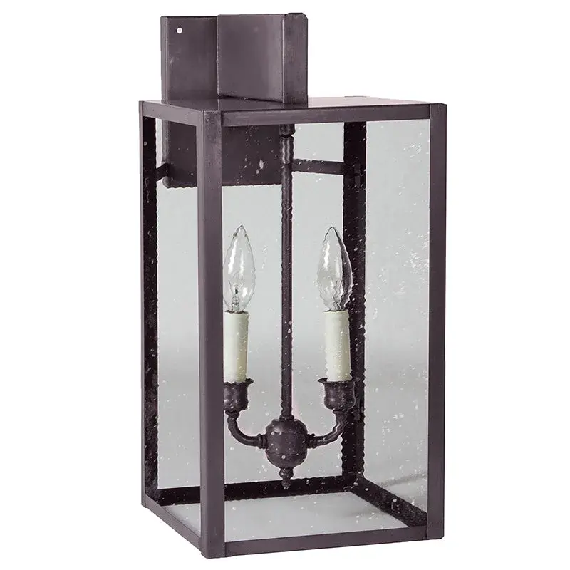 The Northeast Lantern - Midtown by Northeast Lantern - Image 35