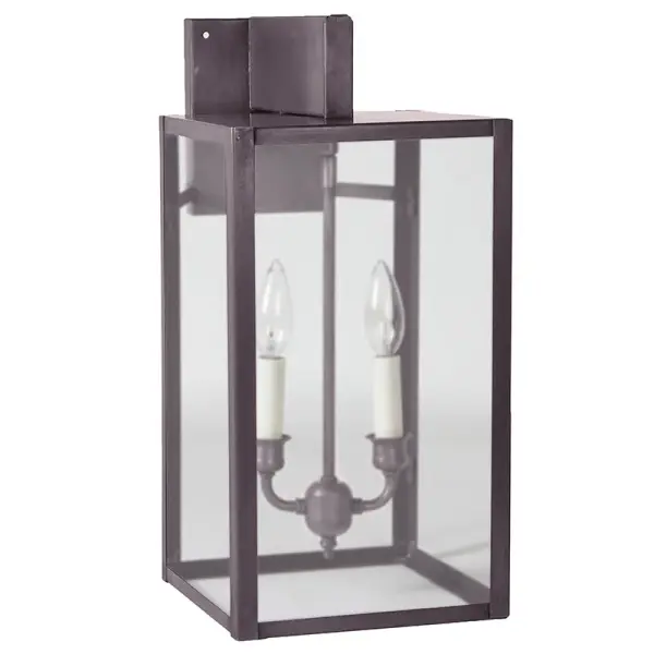 The Northeast Lantern - Midtown by Northeast Lantern - Image 36