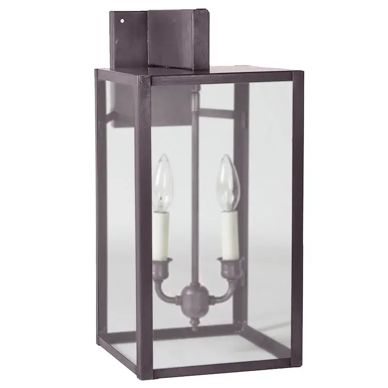 The Northeast Lantern - Midtown by Northeast Lantern - Image 36