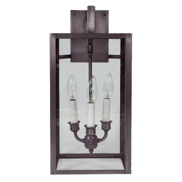 The Northeast Lantern - Midtown by Northeast Lantern - Image 37