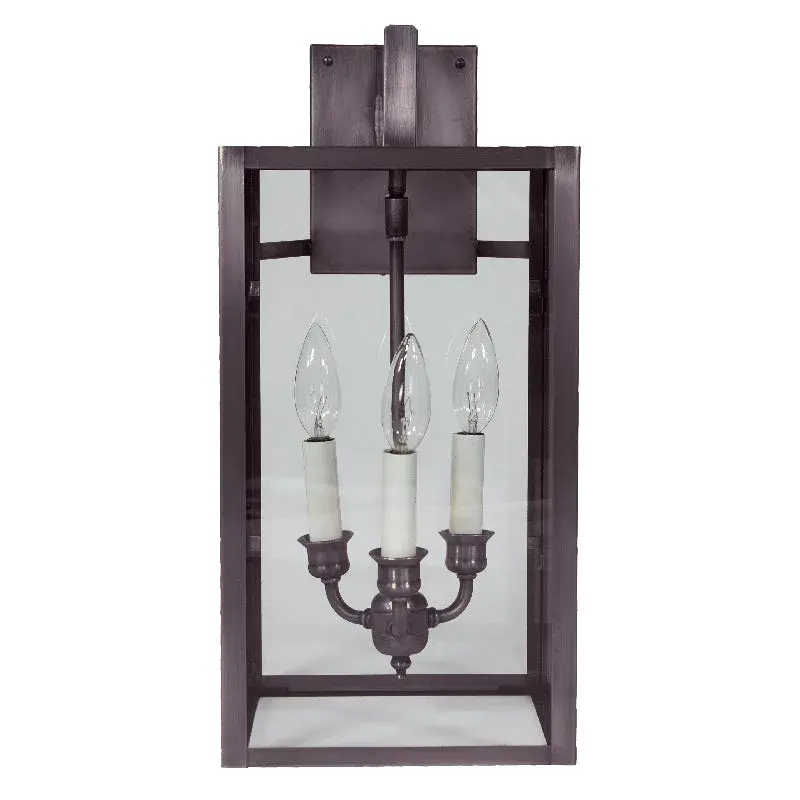 The Northeast Lantern - Midtown by Northeast Lantern - Image 37