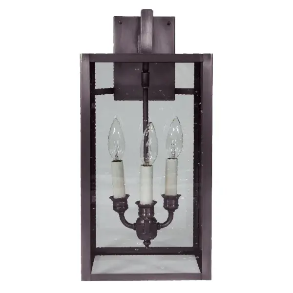 The Northeast Lantern - Midtown by Northeast Lantern - Image 38