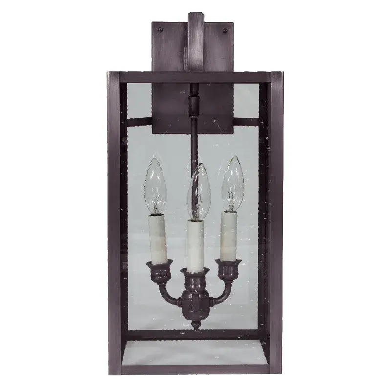 The Northeast Lantern - Midtown by Northeast Lantern - Image 38