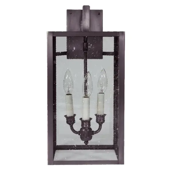 The Northeast Lantern - Midtown by Northeast Lantern - Image 39