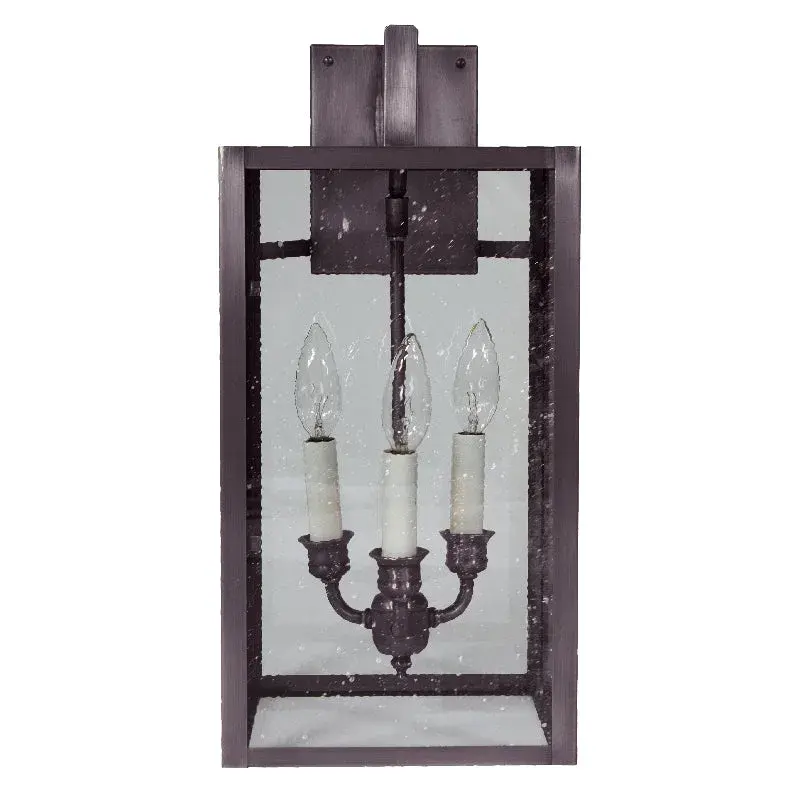 The Northeast Lantern - Midtown by Northeast Lantern - Image 39