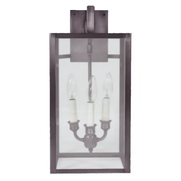 The Northeast Lantern - Midtown by Northeast Lantern - Image 40