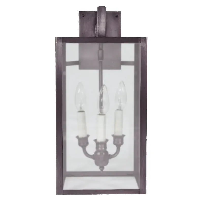 The Northeast Lantern - Midtown by Northeast Lantern - Image 40