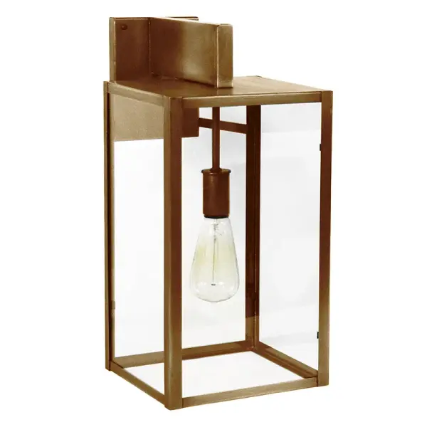 The Northeast Lantern - Midtown by Northeast Lantern - Image 5