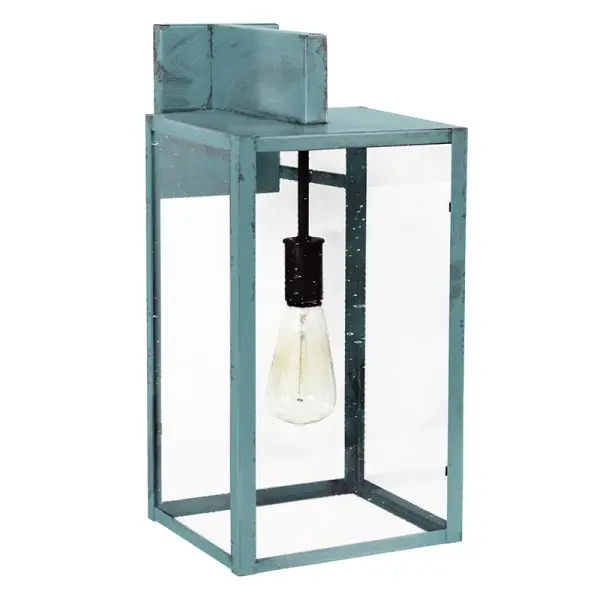 The Northeast Lantern - Midtown by Northeast Lantern - Image 42