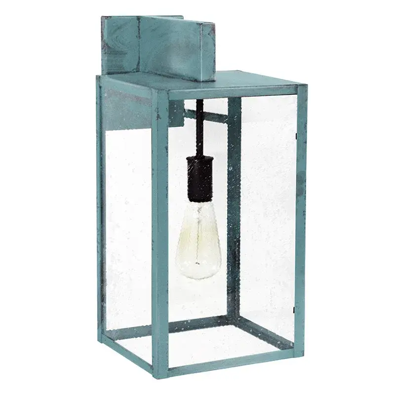 The Northeast Lantern - Midtown by Northeast Lantern - Image 43