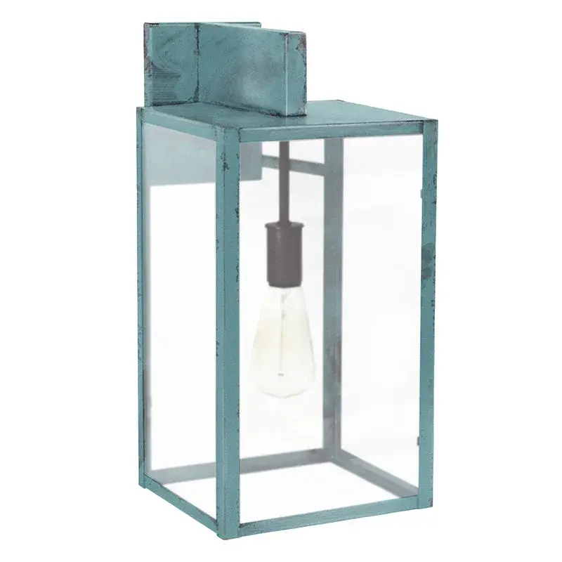 The Northeast Lantern - Midtown by Northeast Lantern - Image 44