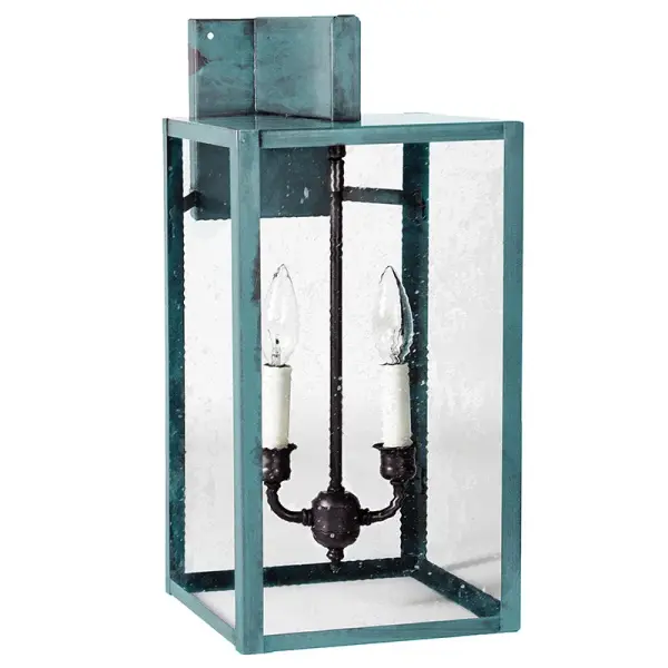 The Northeast Lantern - Midtown by Northeast Lantern - Image 47