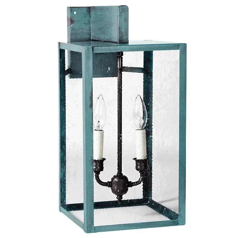 The Northeast Lantern - Midtown by Northeast Lantern - Image 47