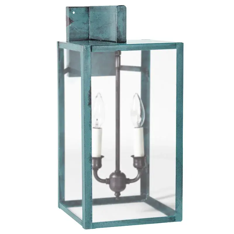 The Northeast Lantern - Midtown by Northeast Lantern - Image 48