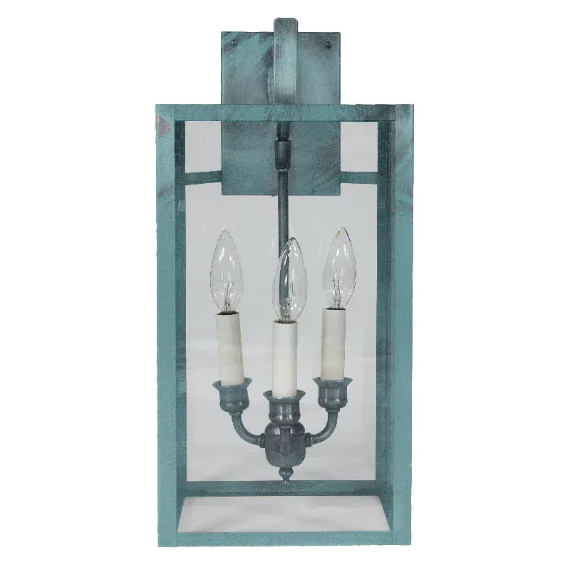 The Northeast Lantern - Midtown by Northeast Lantern - Image 49