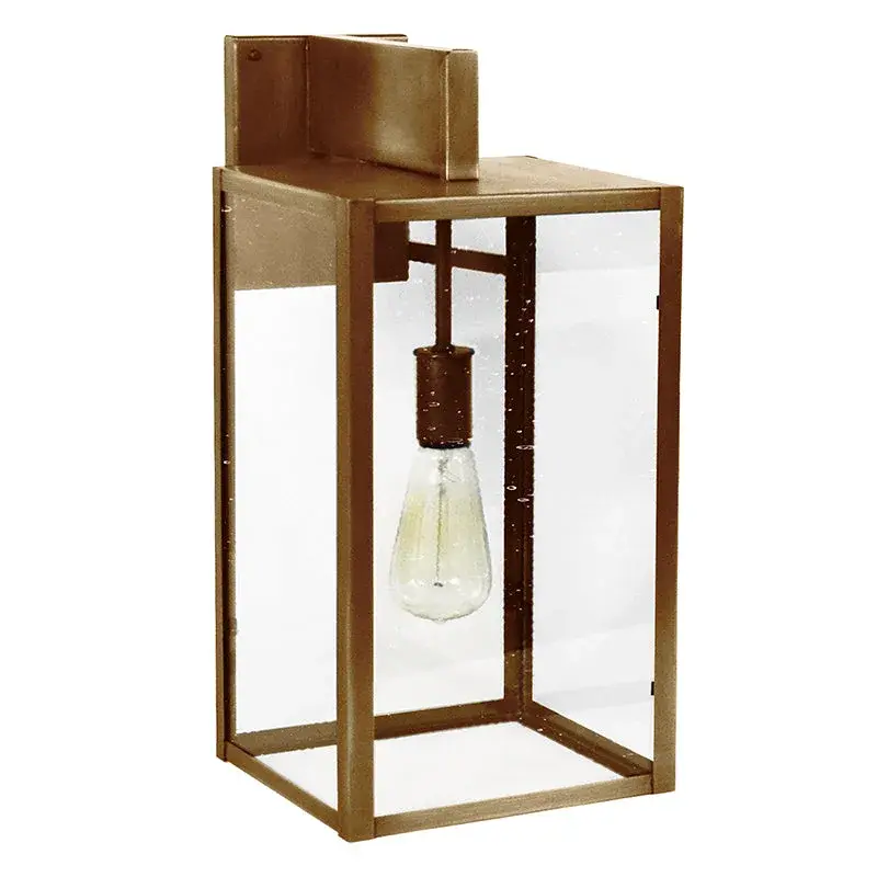 The Northeast Lantern - Midtown by Northeast Lantern - Image 6