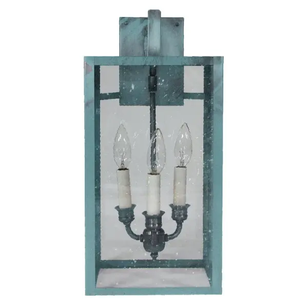The Northeast Lantern - Midtown by Northeast Lantern - Image 51
