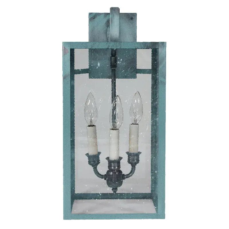 The Northeast Lantern - Midtown by Northeast Lantern - Image 51
