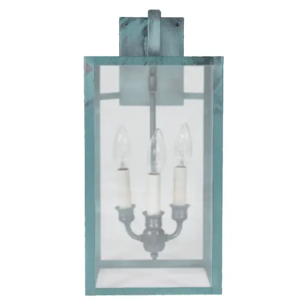 The Northeast Lantern - Midtown by Northeast Lantern - Image 52