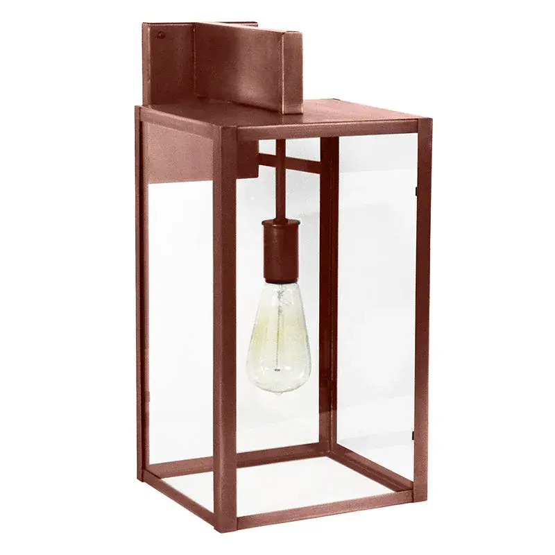 The Northeast Lantern - Midtown by Northeast Lantern - Image 53