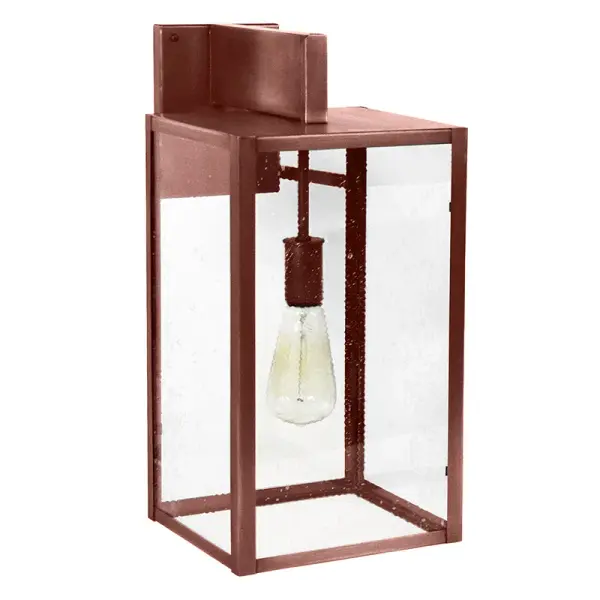The Northeast Lantern - Midtown by Northeast Lantern - Image 55