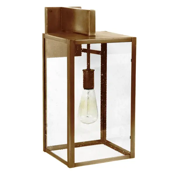 The Northeast Lantern - Midtown by Northeast Lantern - Image 7