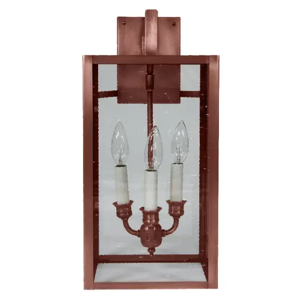 The Northeast Lantern - Midtown by Northeast Lantern - Image 62