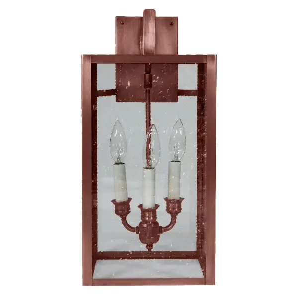 The Northeast Lantern - Midtown by Northeast Lantern - Image 63