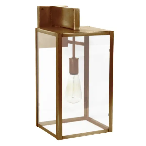 The Northeast Lantern - Midtown by Northeast Lantern - Image 8