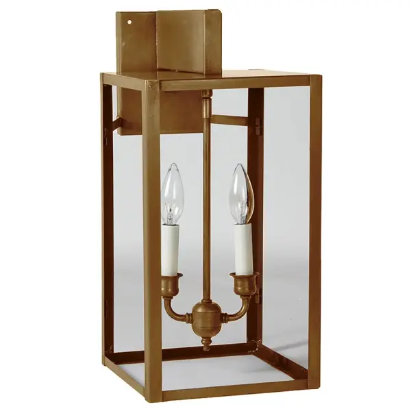 The Northeast Lantern - Midtown by Northeast Lantern - Image 9