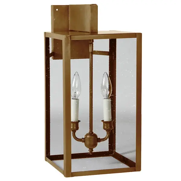 The Northeast Lantern - Midtown by Northeast Lantern - Image 10