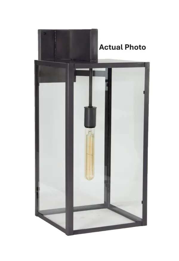 Modern fixtures at their finest. Simple, clean lines blend a minimalist appearance and high functionality. An excellent choice for your more contemporary designs.