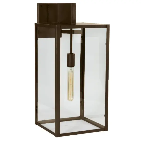 Two Light Wall Mount 60.00W/B/Candelabra - Image 12
